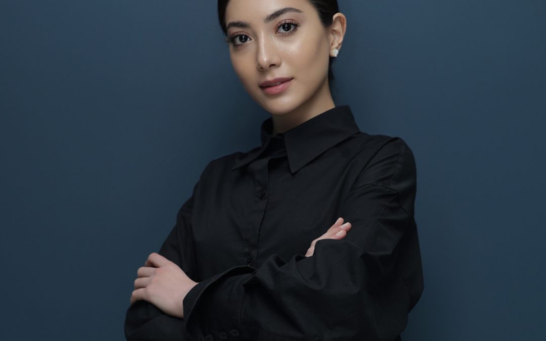 Sofi Astvatsatryan